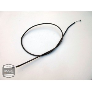 Yamaha XV920 chokekabel / choke kabel 